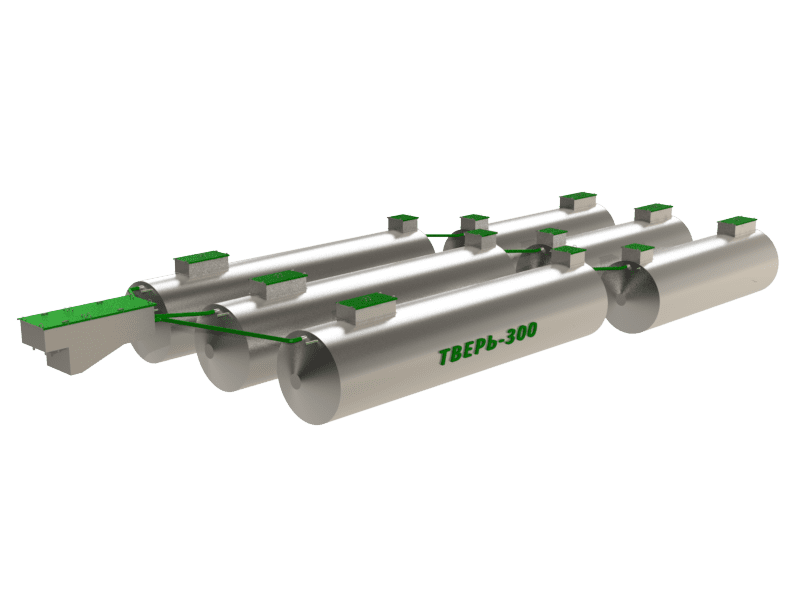 ochistnoe-sooruzhenie-tver300-0