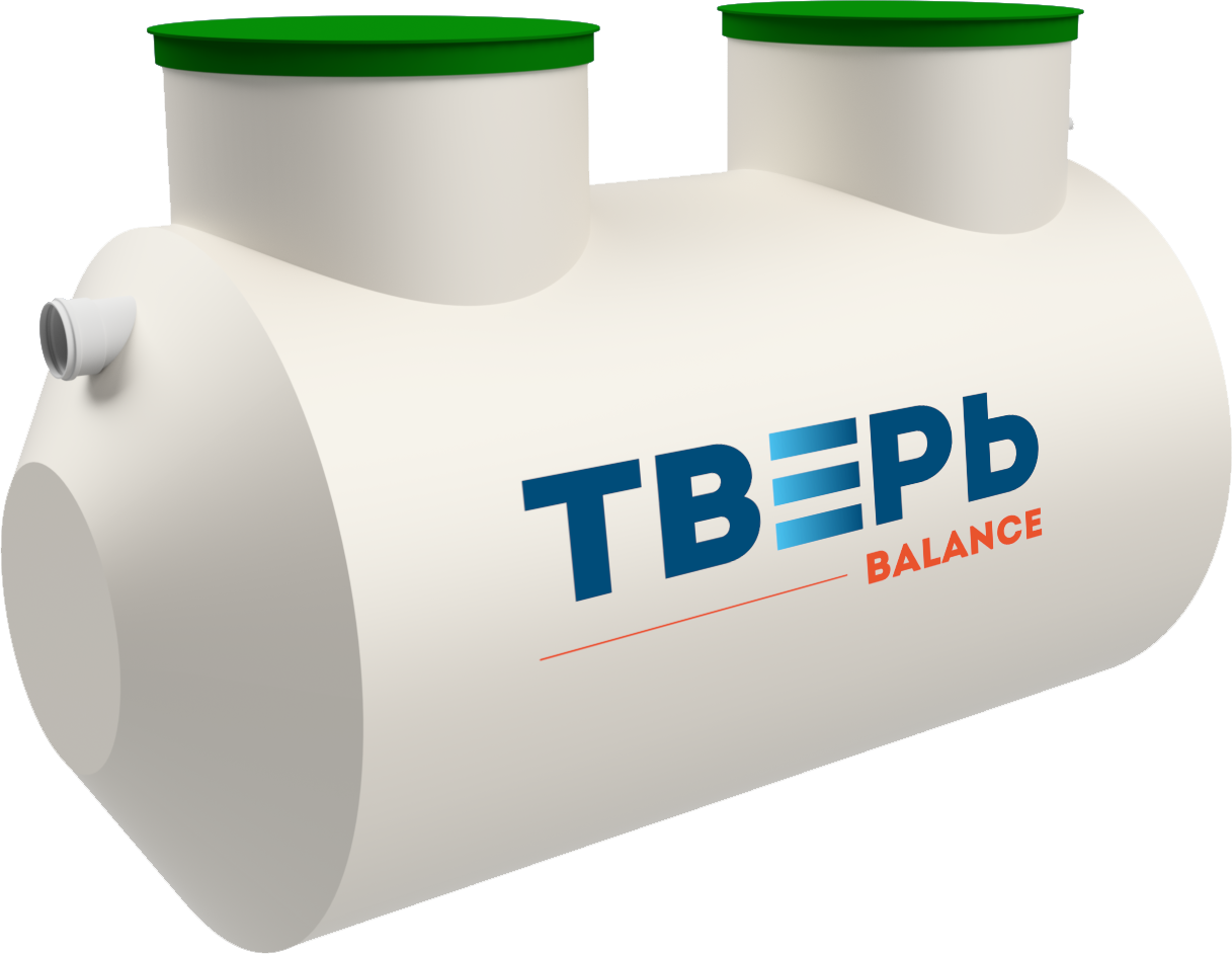 корпус баланс с лого