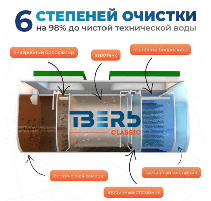 4 слайд (1) (1)